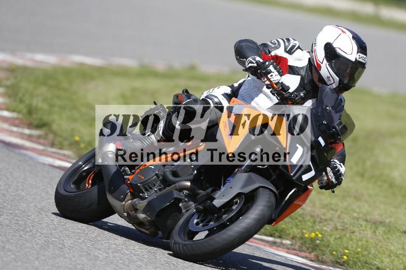 /Archiv-2024/56 10.08.2024 Plüss Moto Sport ADR/Einsteiger/17